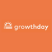 GrowthDay Logo
