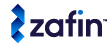 Zafin Logo