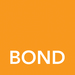 Bond Brothers, Inc