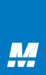 Metron Logo