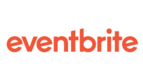 Eventbrite, Inc. Logo