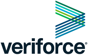 Veriforce LLC Logo