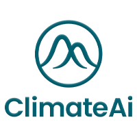 ClimateAI Logo