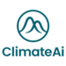 ClimateAI Logo