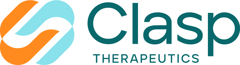 Jobs at Clasp Therapeutics