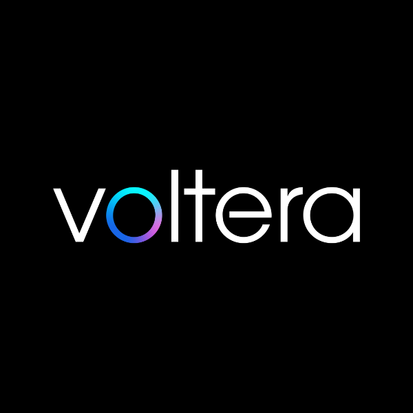 Voltera Logo