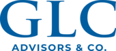 GLC Advisors & Co., LLC Logo