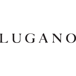 Lugano Logo