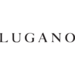 Lugano Logo