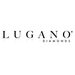 Lugano Diamonds Logo