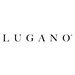 Lugano Logo