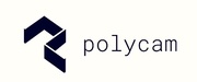 Polycam Inc. Logo