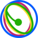 Openmesh Network logo