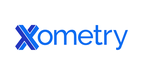 Xometry Europe Logo