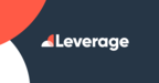 Leverage Logo