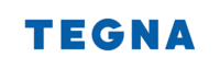 TEGNA Logo