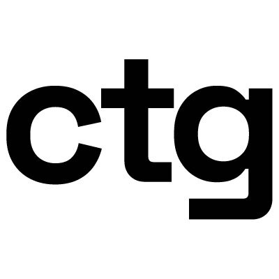 Capital Technology Group Logo