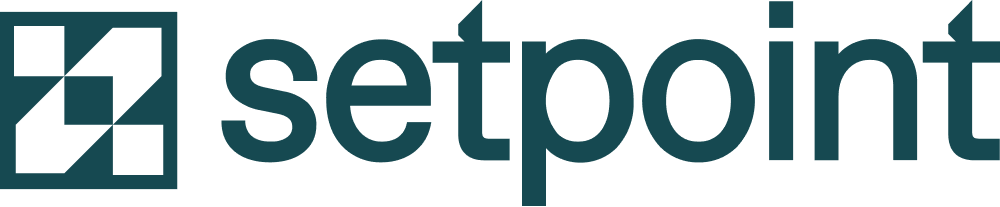 Setpoint Logo