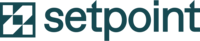 Setpoint Logo