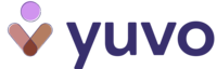 Yuvo Health Logo
