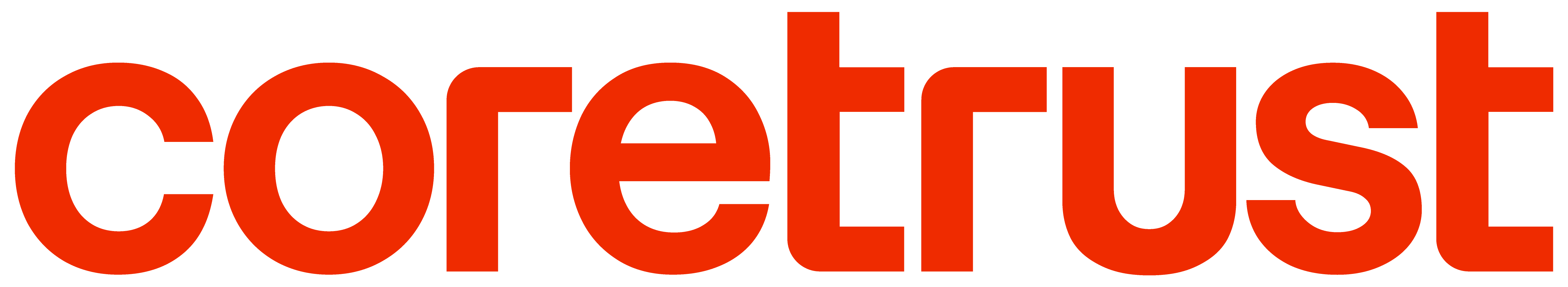 CoreTrust Purchasing Group Logo