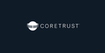 CoreTrust Purchasing Group Logo