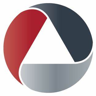 Atwell, LLC Logo