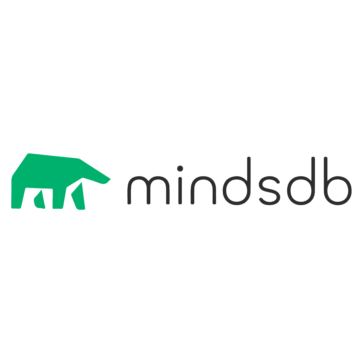 MindsDB (YC W20) Is Hiring