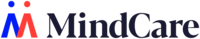 MindCare Solutions logo