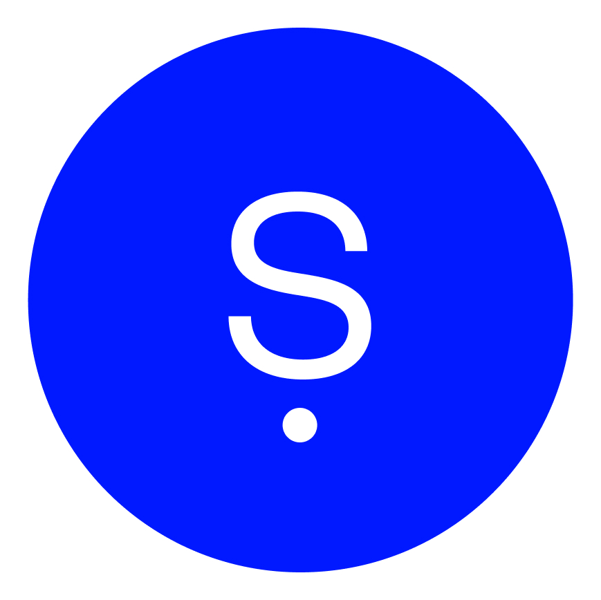 Samaya AI Logo