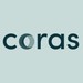 Coras  Logo