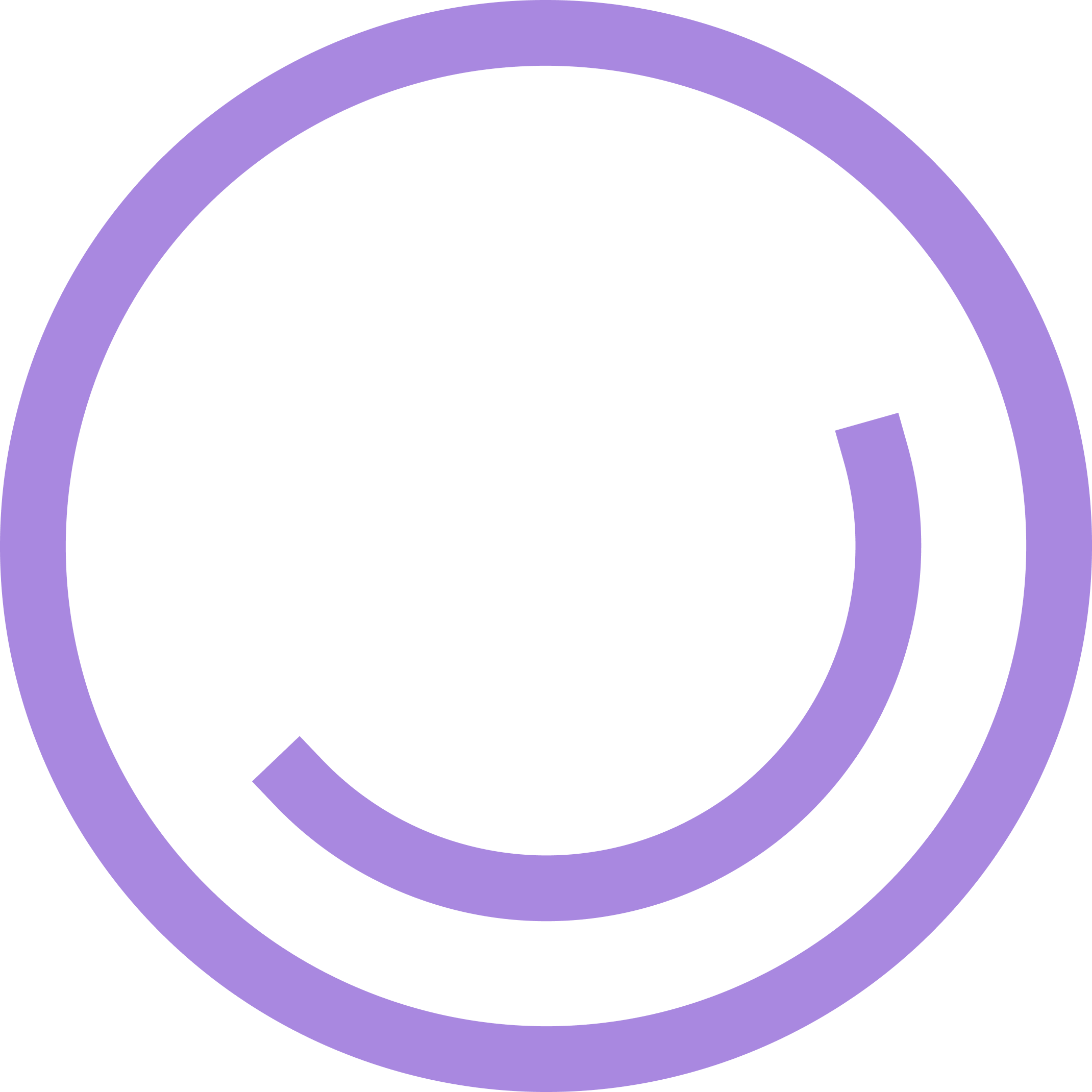 Joyous Logo
