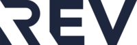 REV Capital Logo