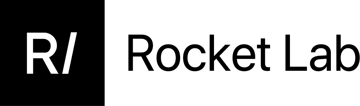 Jobs At Rocket Lab Jobs At Rocket Lab