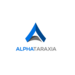 Alphataraxia Logo