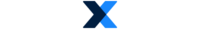 MaintainX Logo