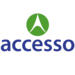 accesso Logo