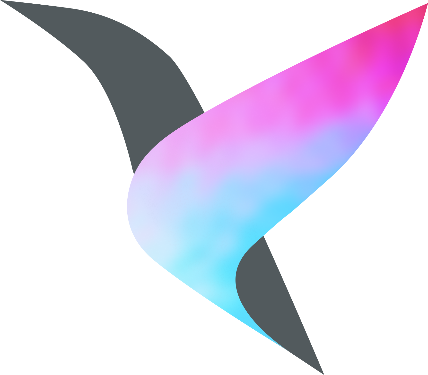 Inceptive Logo