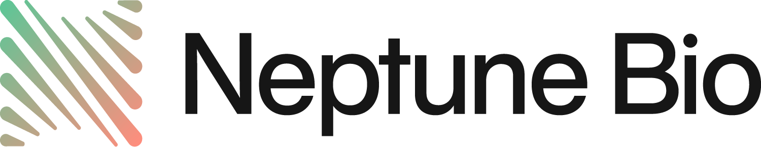 Neptune Bio Logo