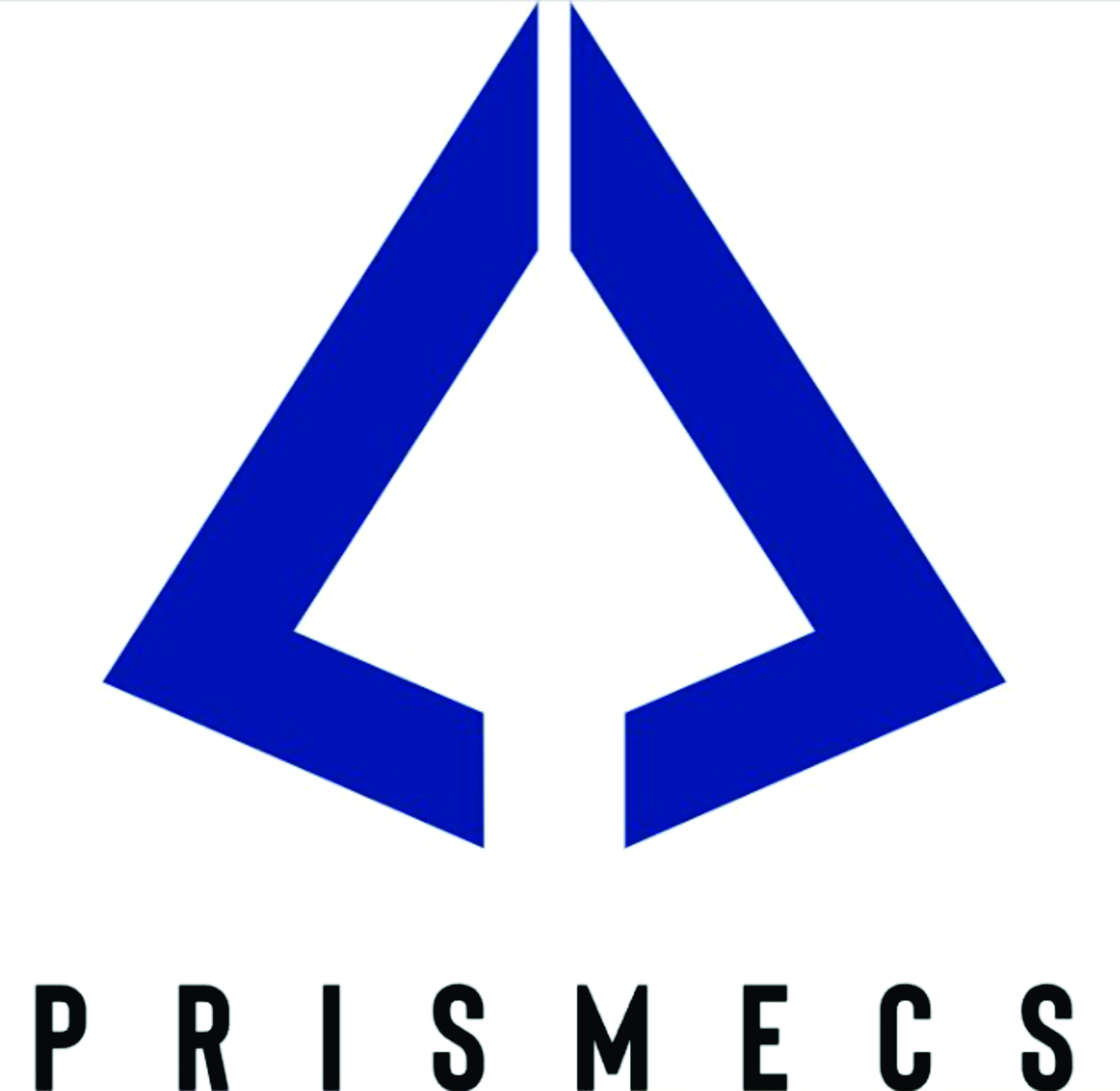 jobs-at-prismecs