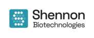 Shennon Biotechnologies Logo