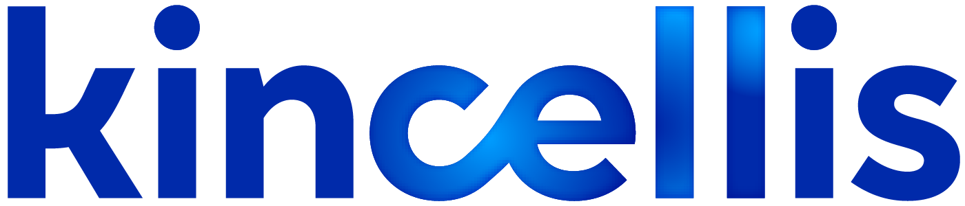 Kincellis Advanced Therapies Logo