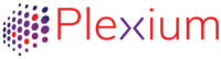 Plexium Careers Logo