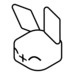 rabbit inc. Logo