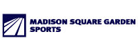 MSG Sports, LLC Logo