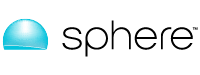 Sphere Entertainment Group, LLC Logo