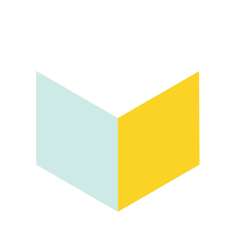 The Giving Block Logo
