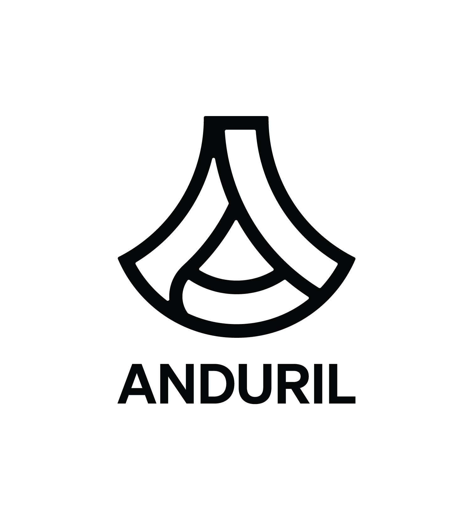 Anduril Industries Logo
