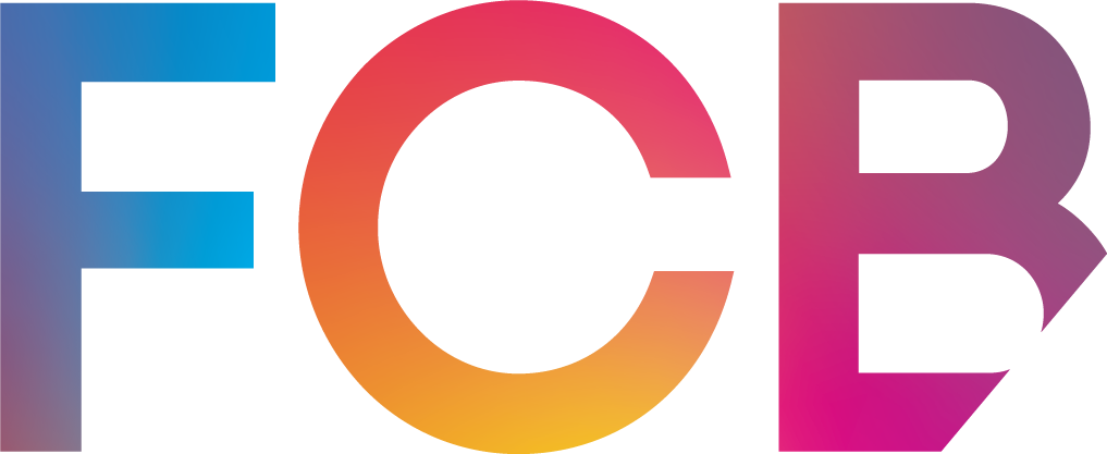 FCB Logo