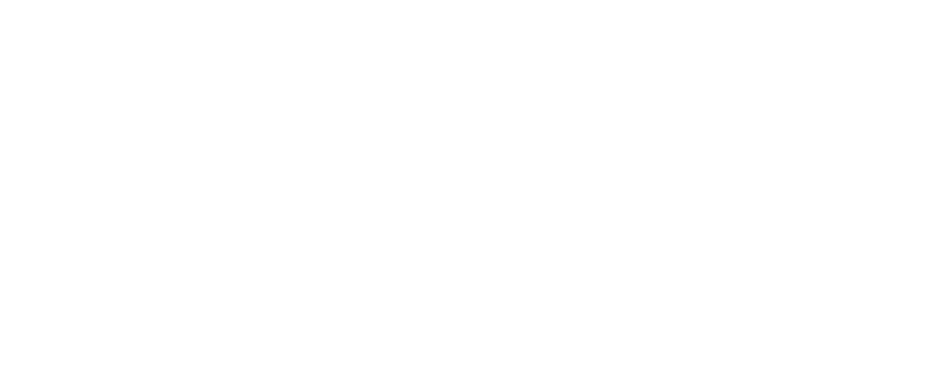 FCB Logo